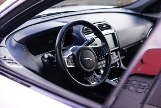 Arlekin Casino App Android/iOS